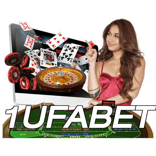 1UFABET