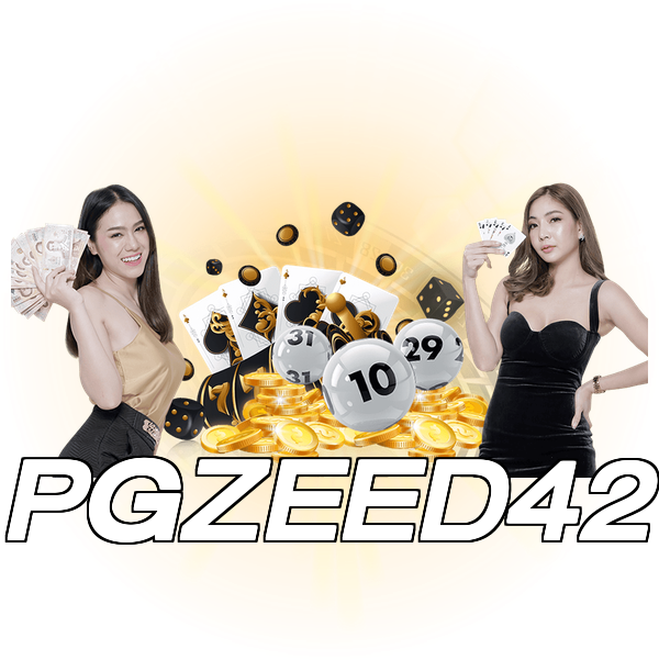 PGZEED42